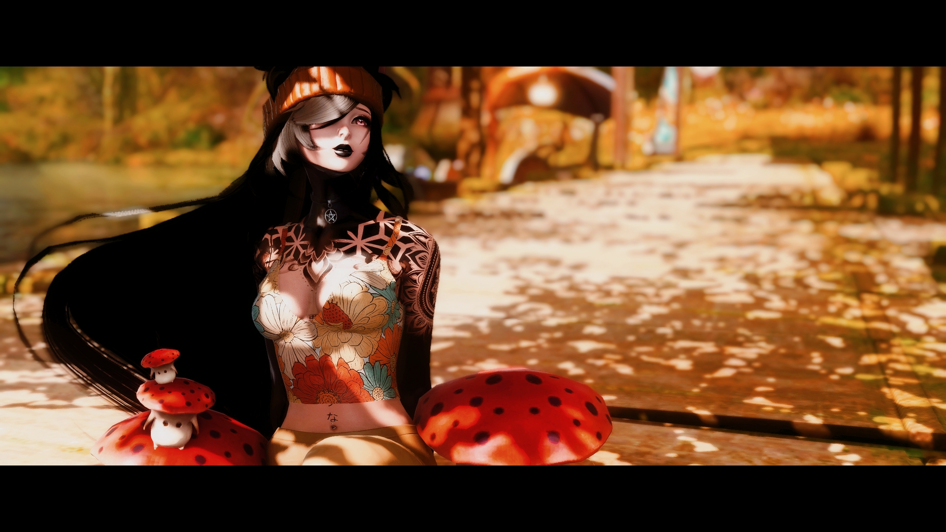 Mod Preview Image