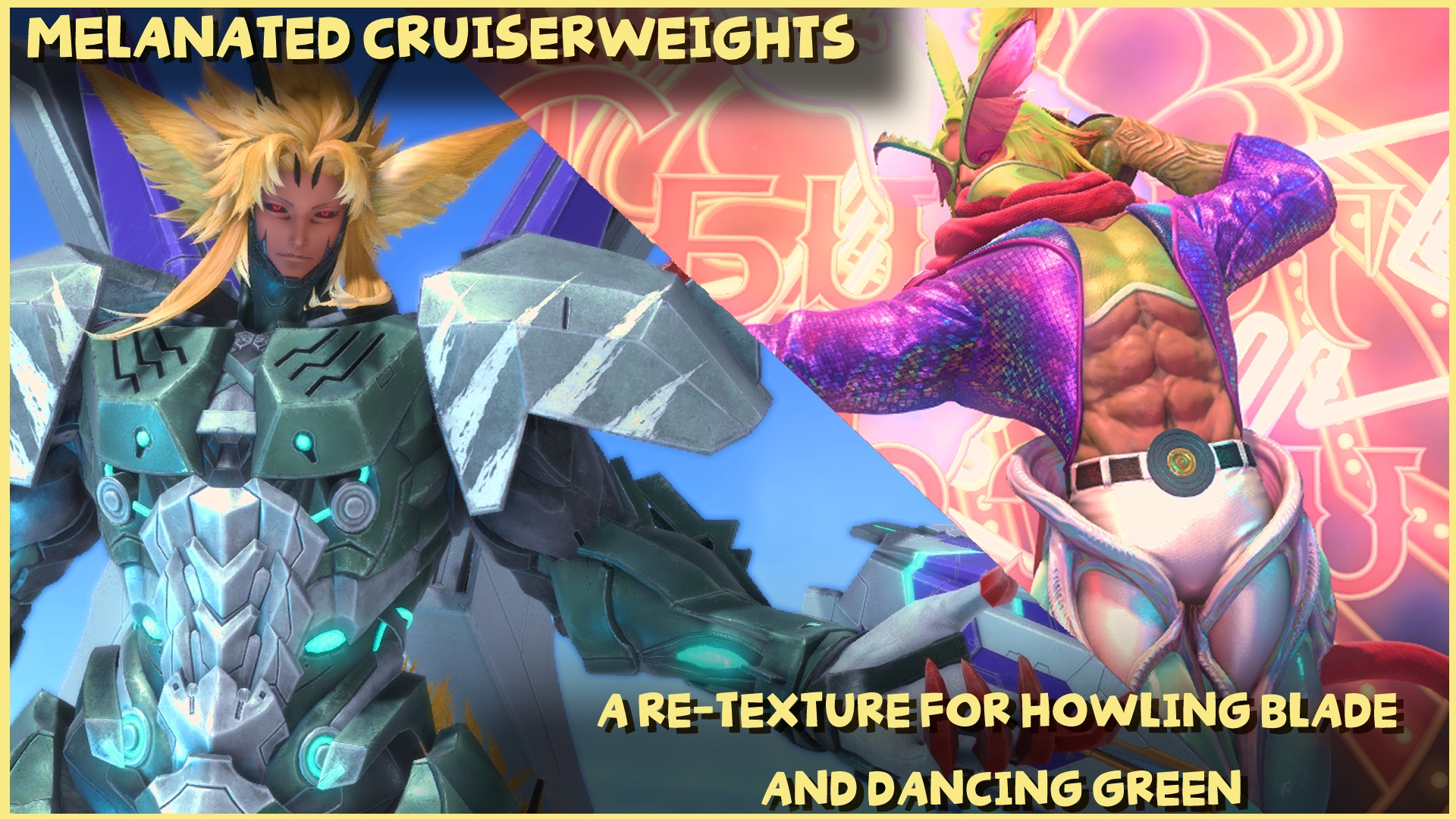 Mod Preview Image