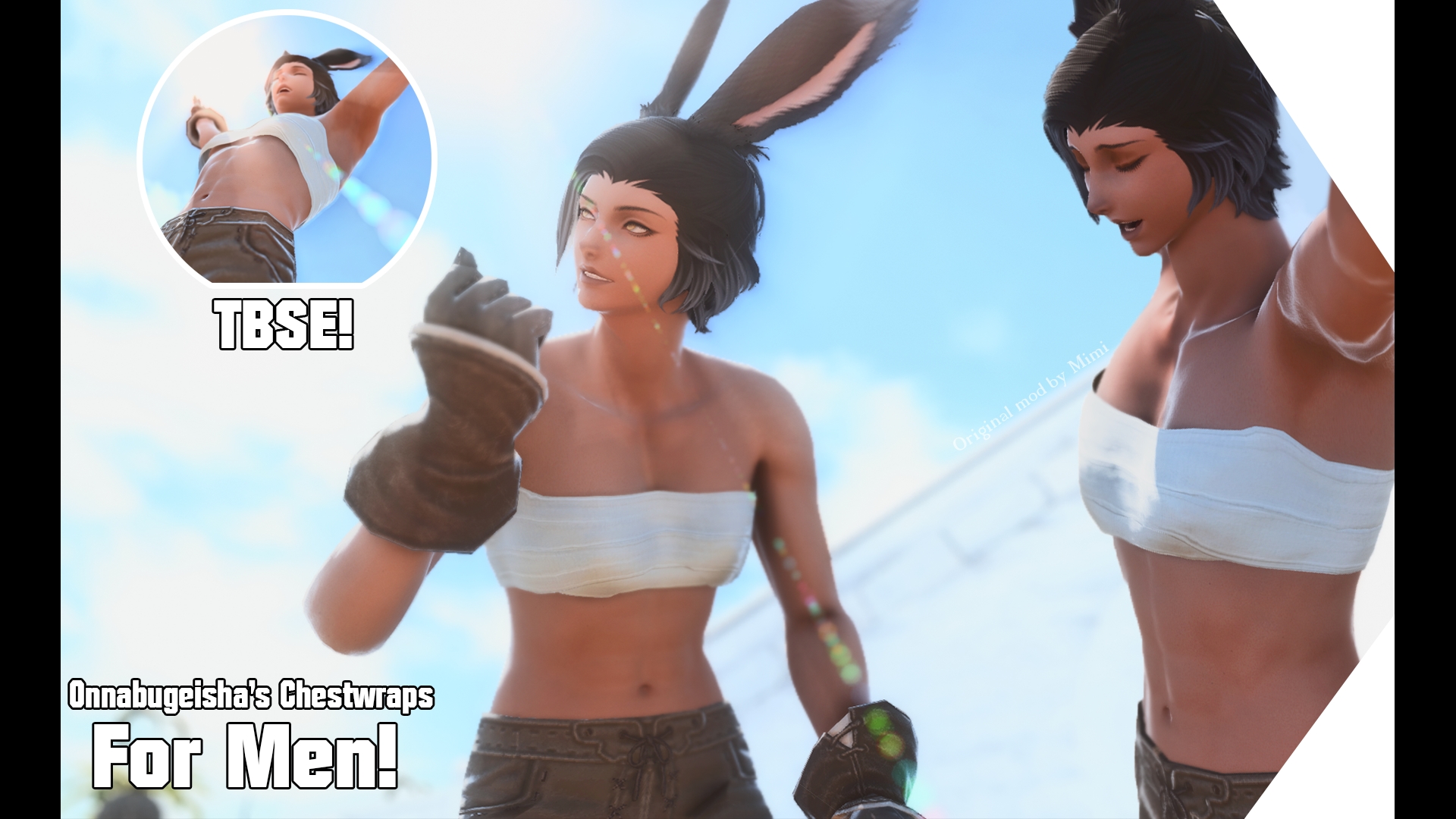 Mod Preview Image