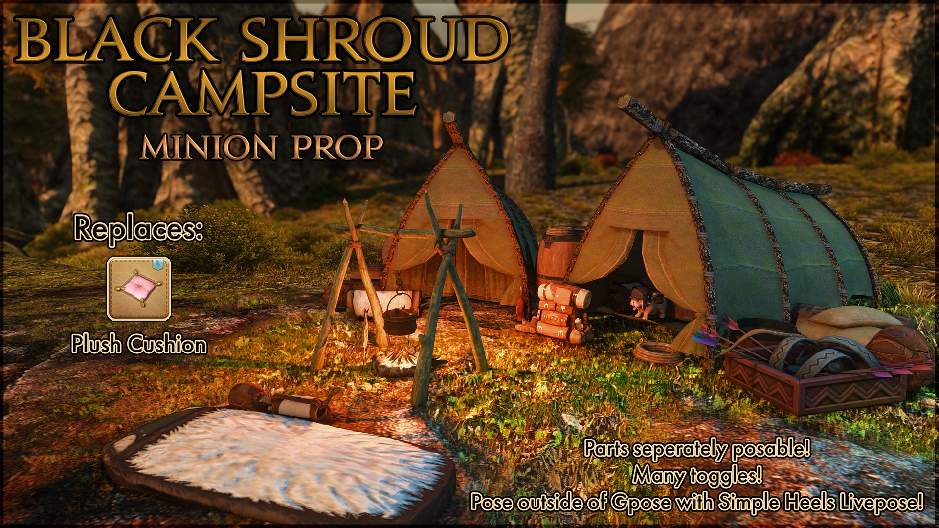 Mod Preview Image