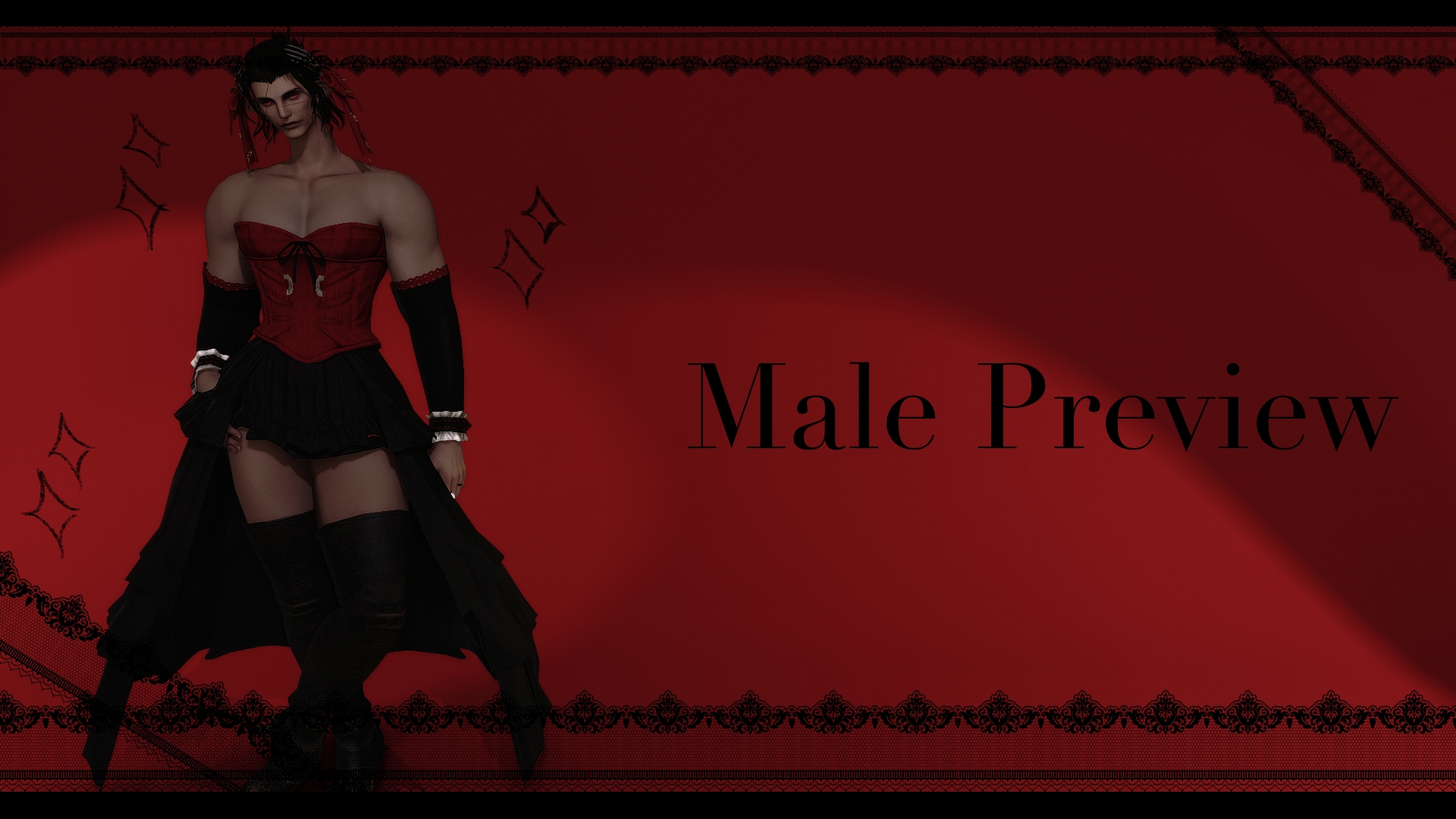Mod Preview Image
