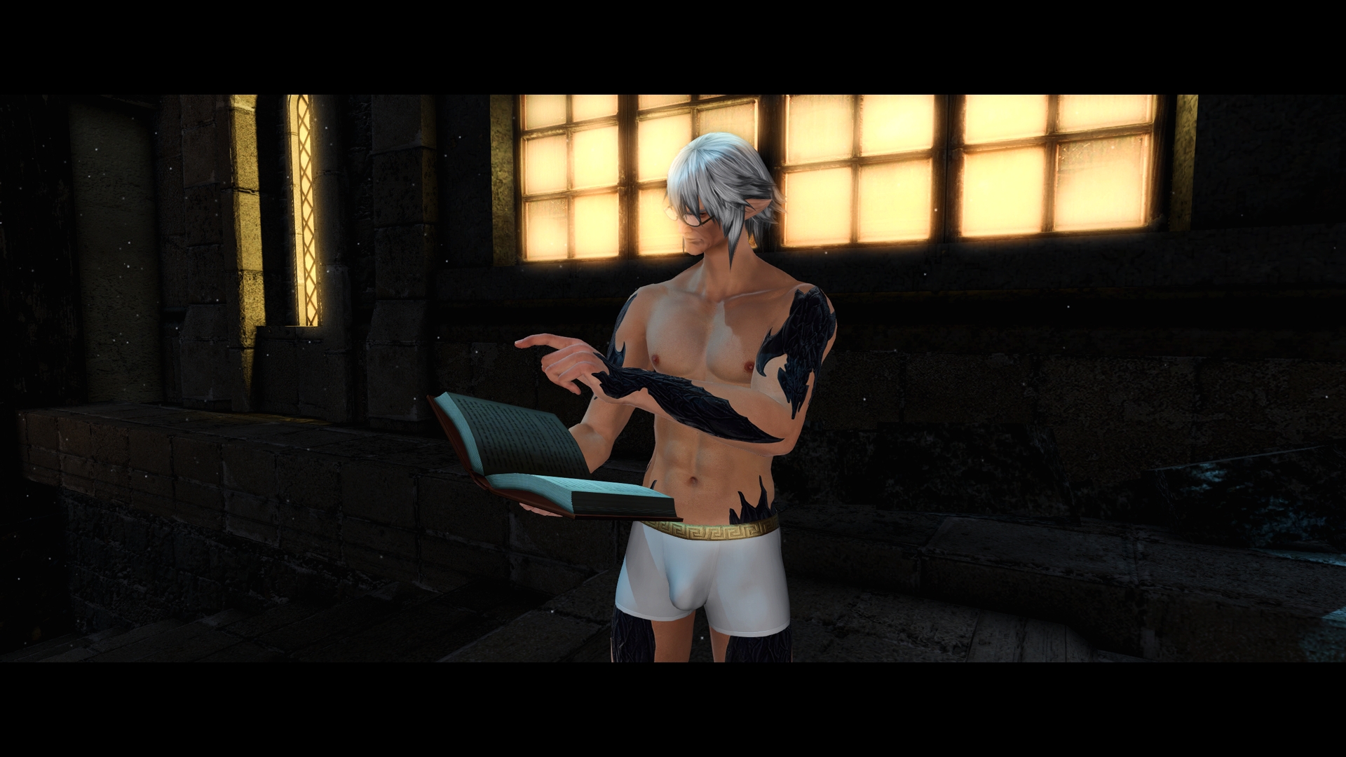 Mod Preview Image