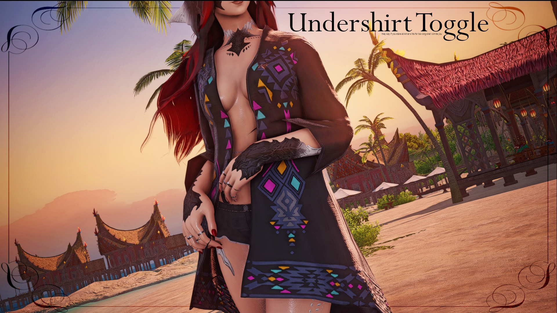 Mod Preview Image