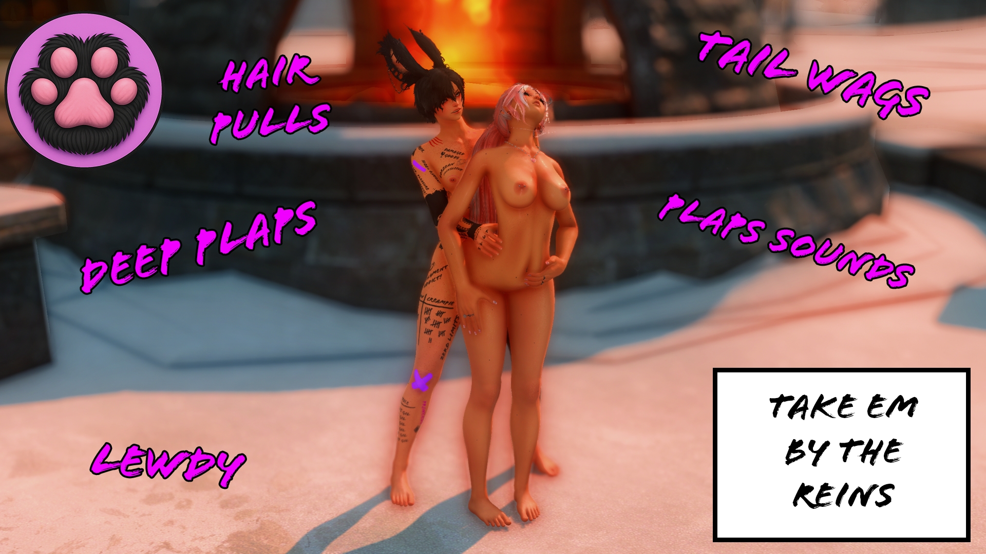 Mod Preview Image