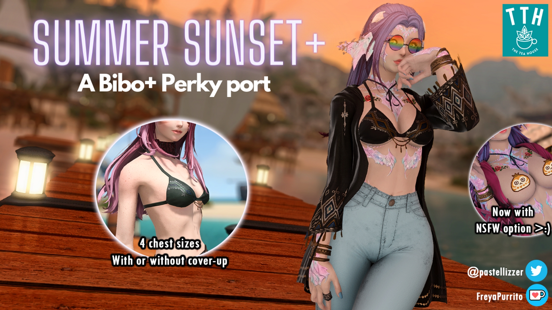 Mod Preview Image