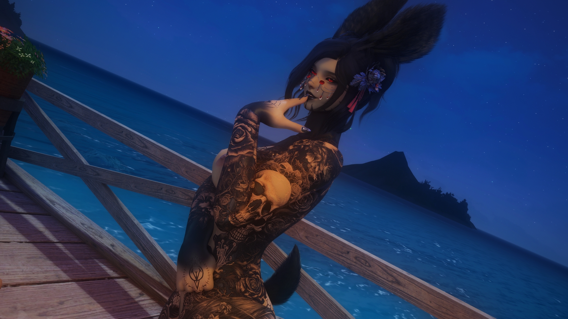 Mod Preview Image