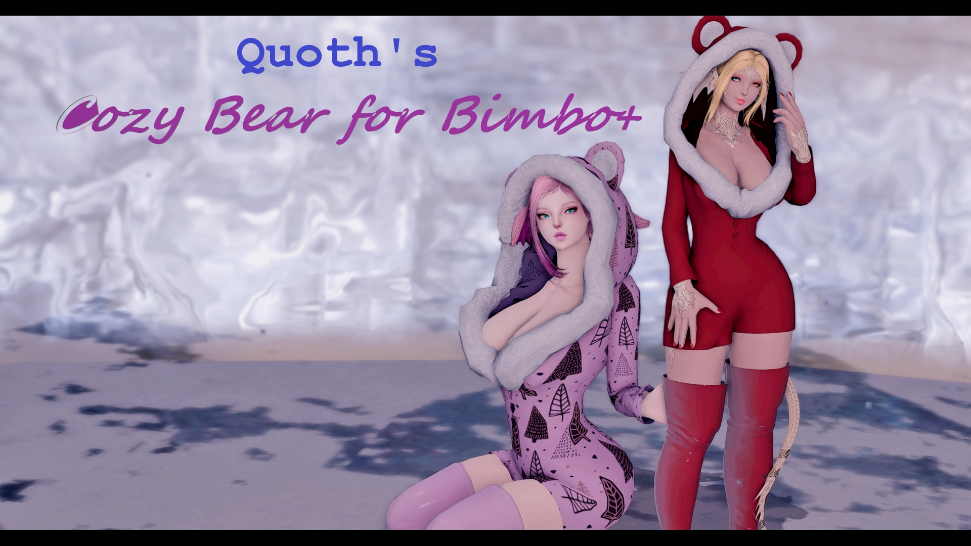Mod Preview Image