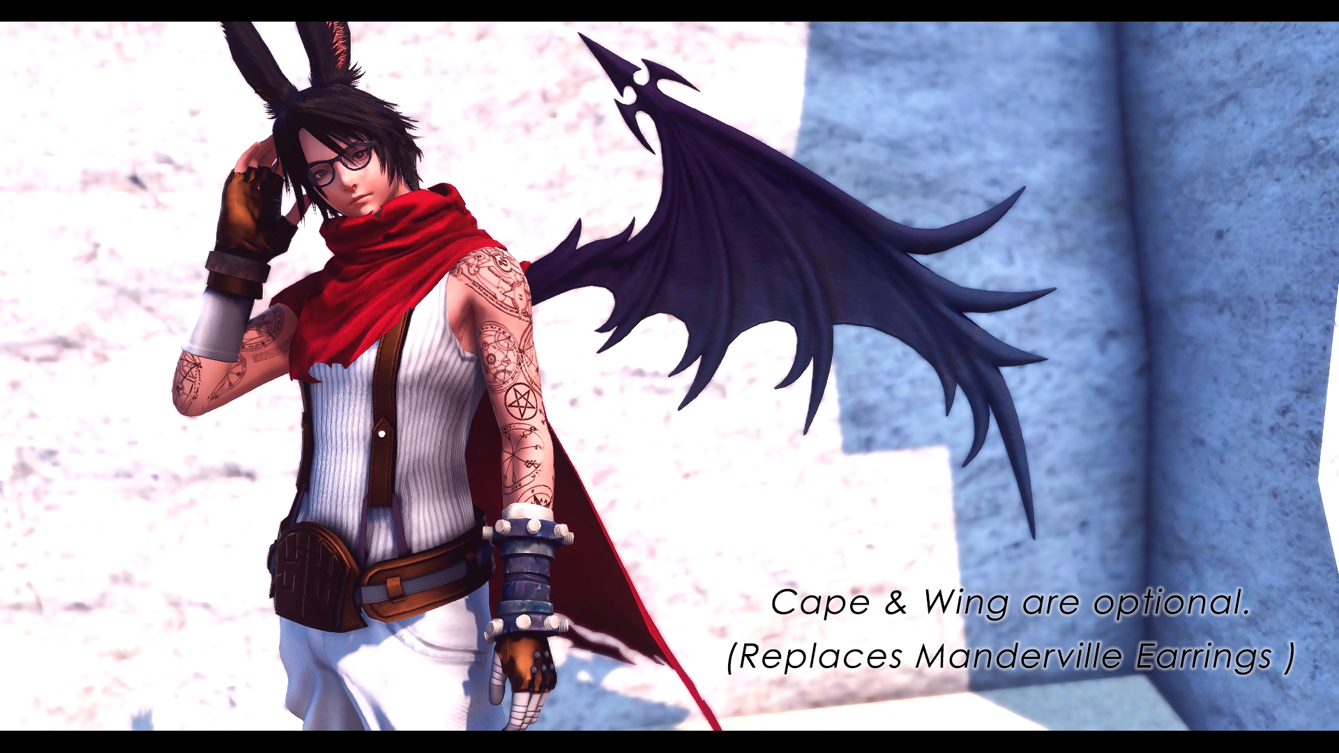 Mod Preview Image