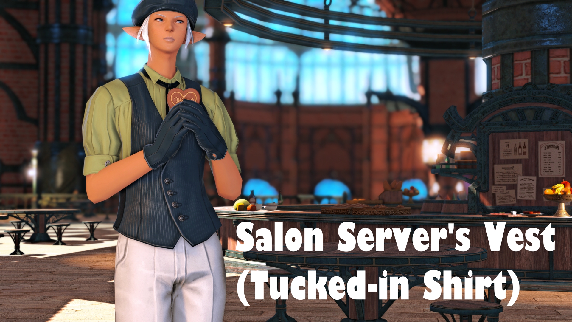 Mod Preview Image