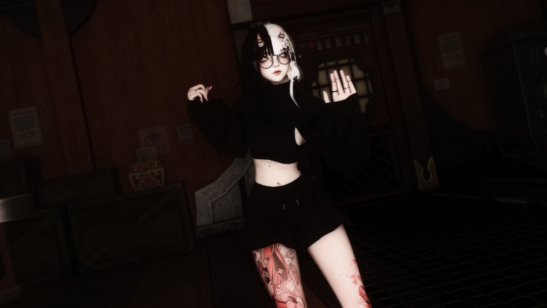 Mod Preview Image