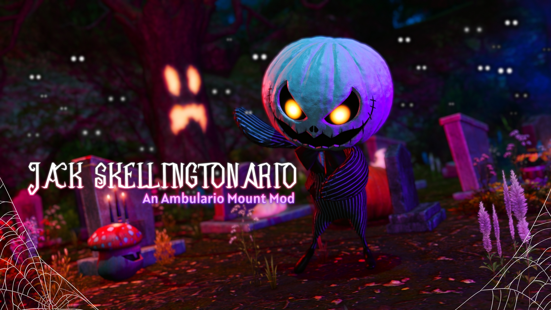 Mod Preview Image