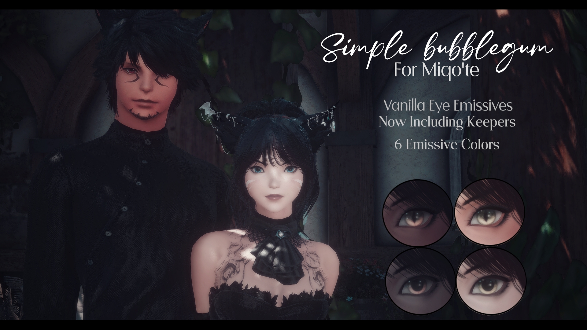 Mod Preview Image