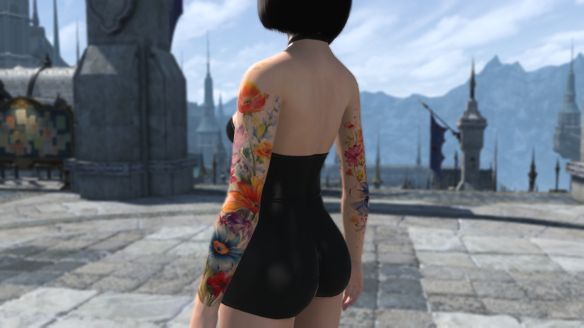 Mod Preview Image