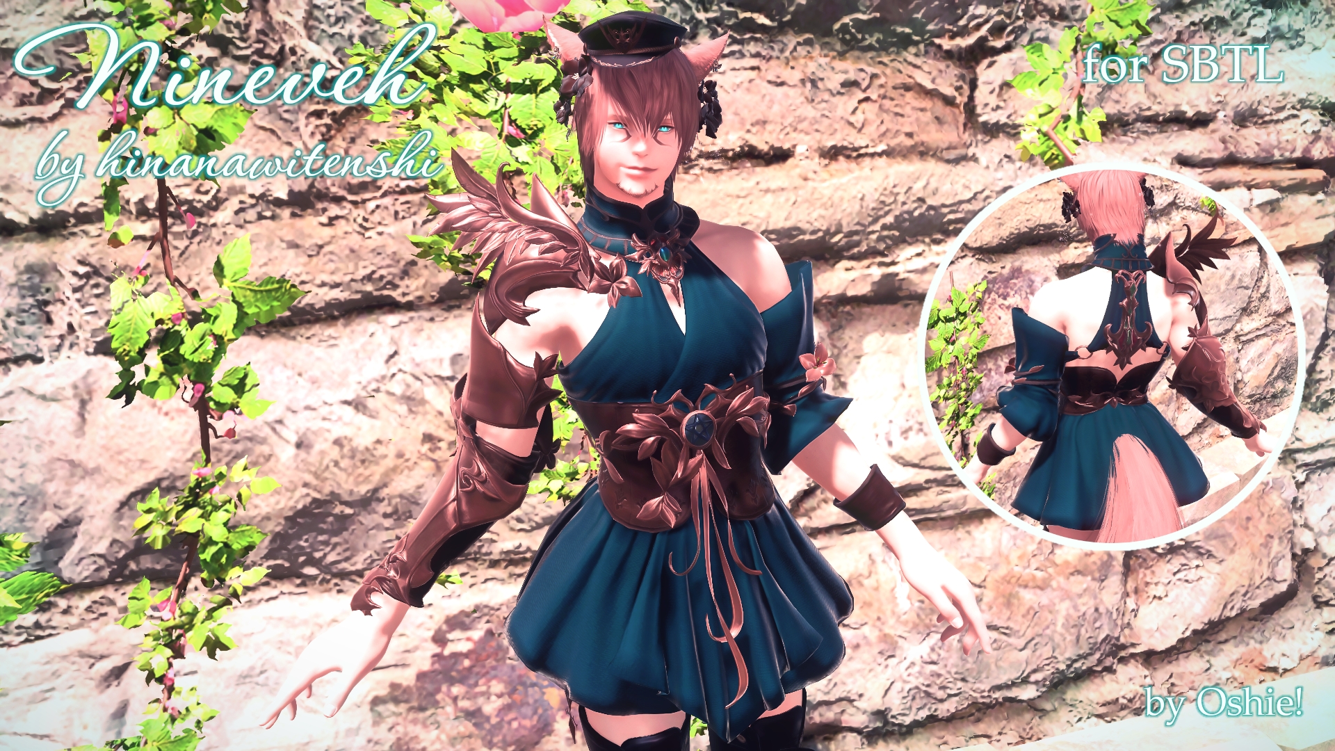 Mod Preview Image