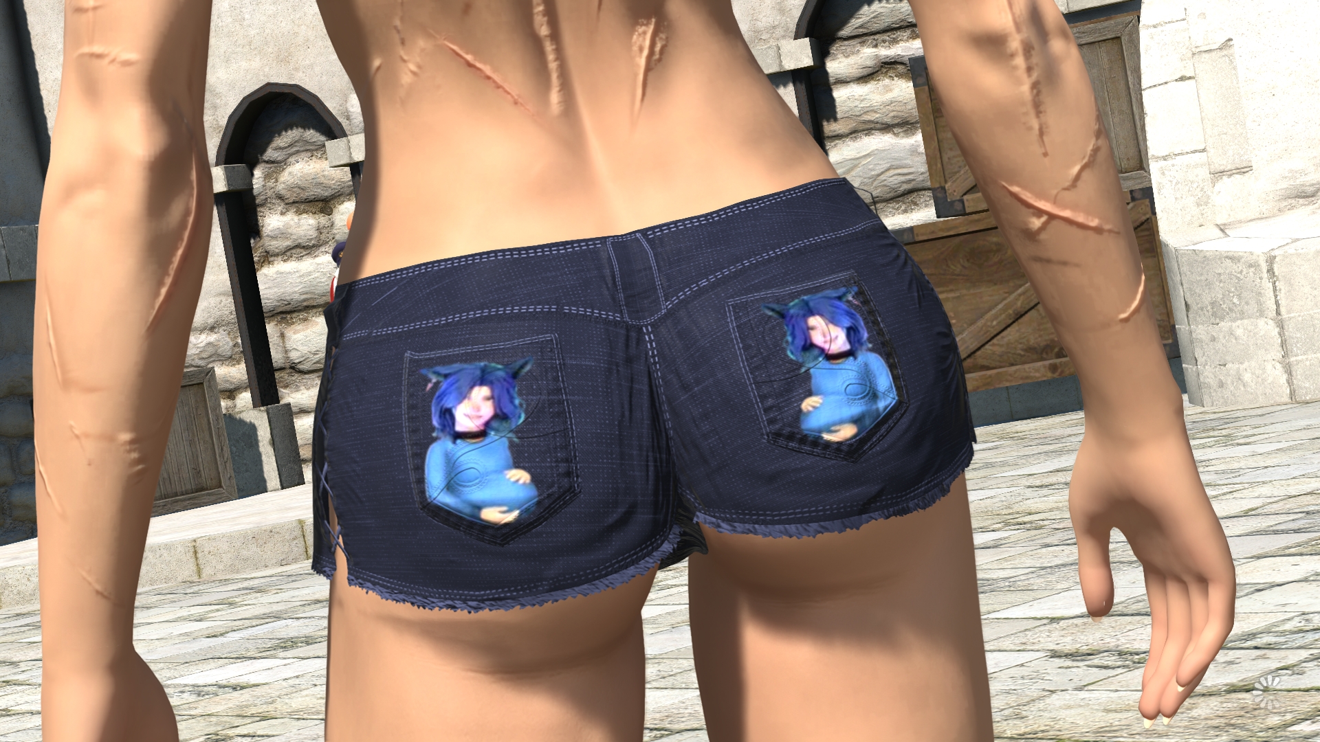 Mod Preview Image