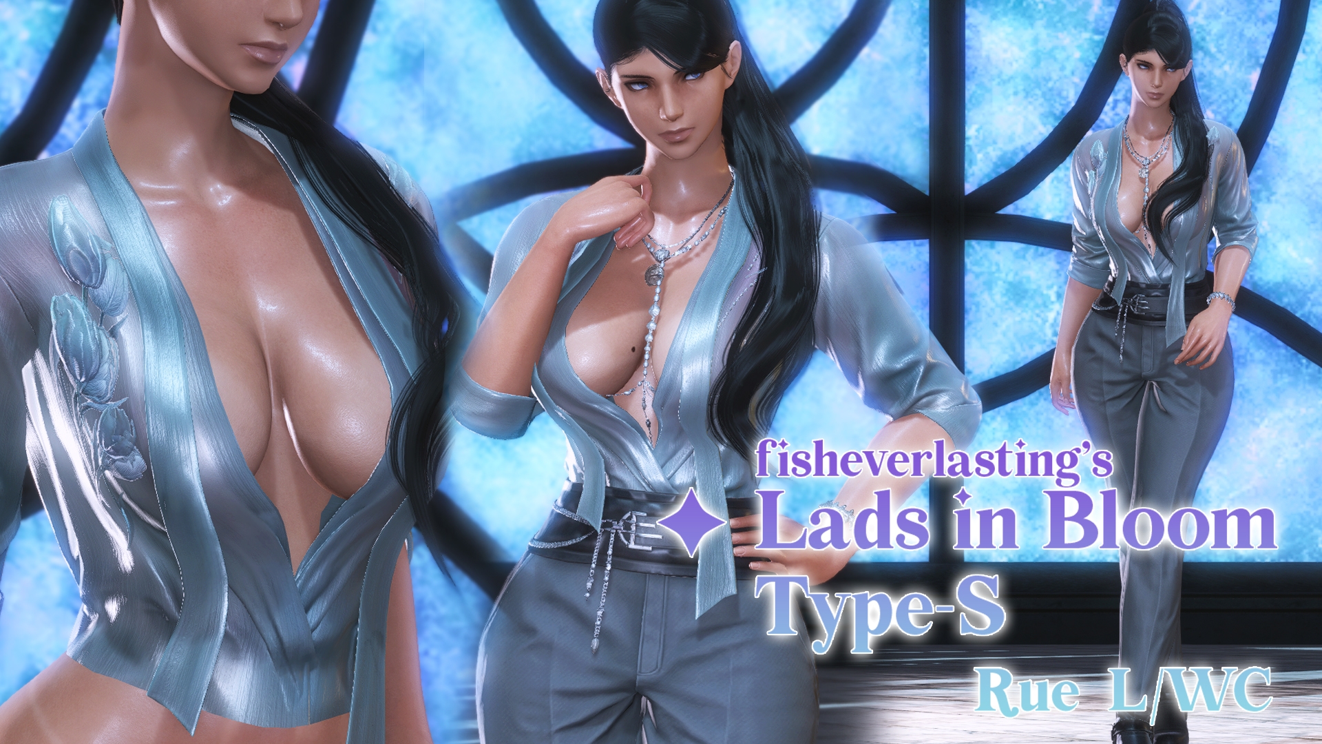 Mod Preview Image