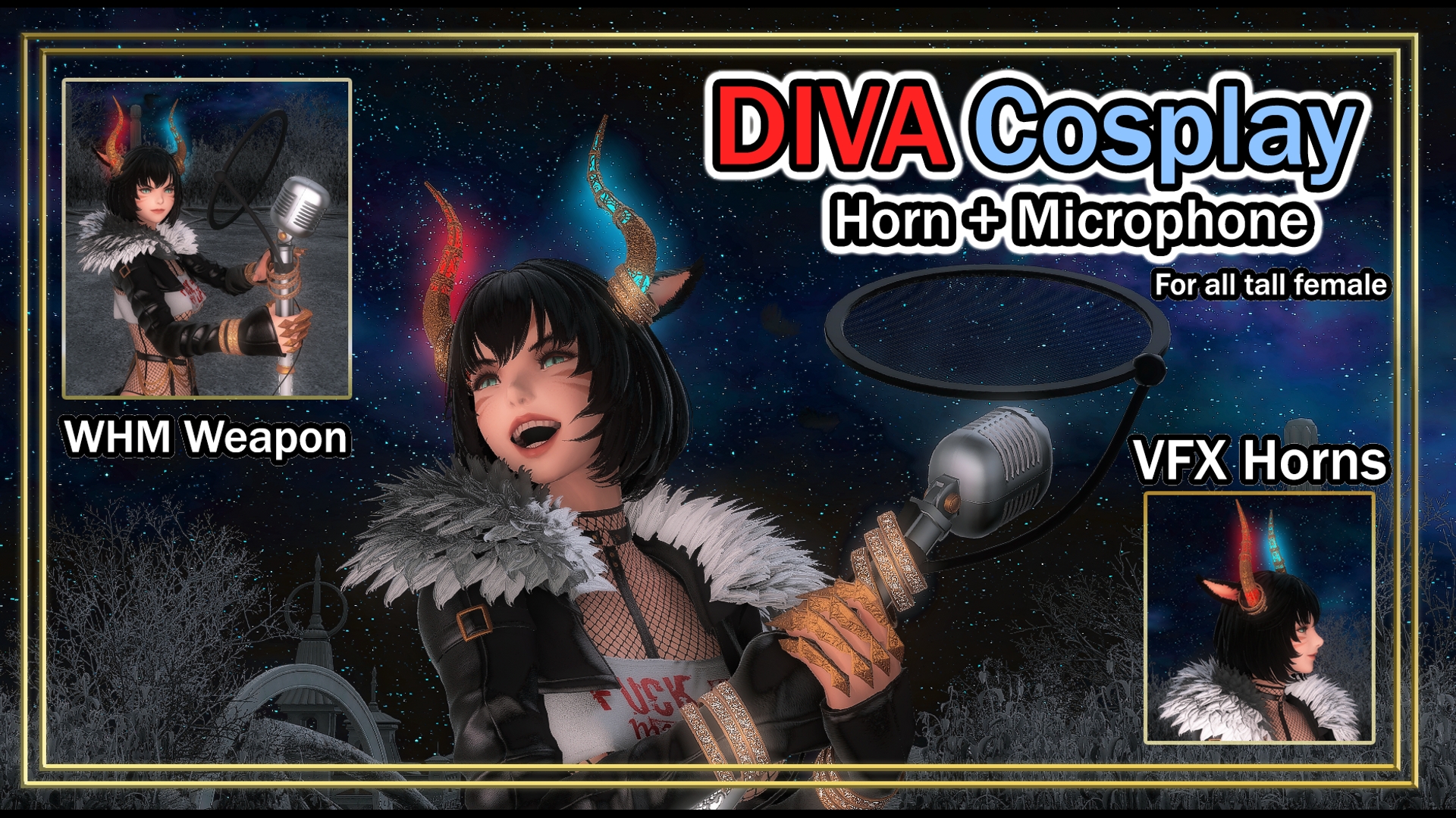 Mod Preview Image