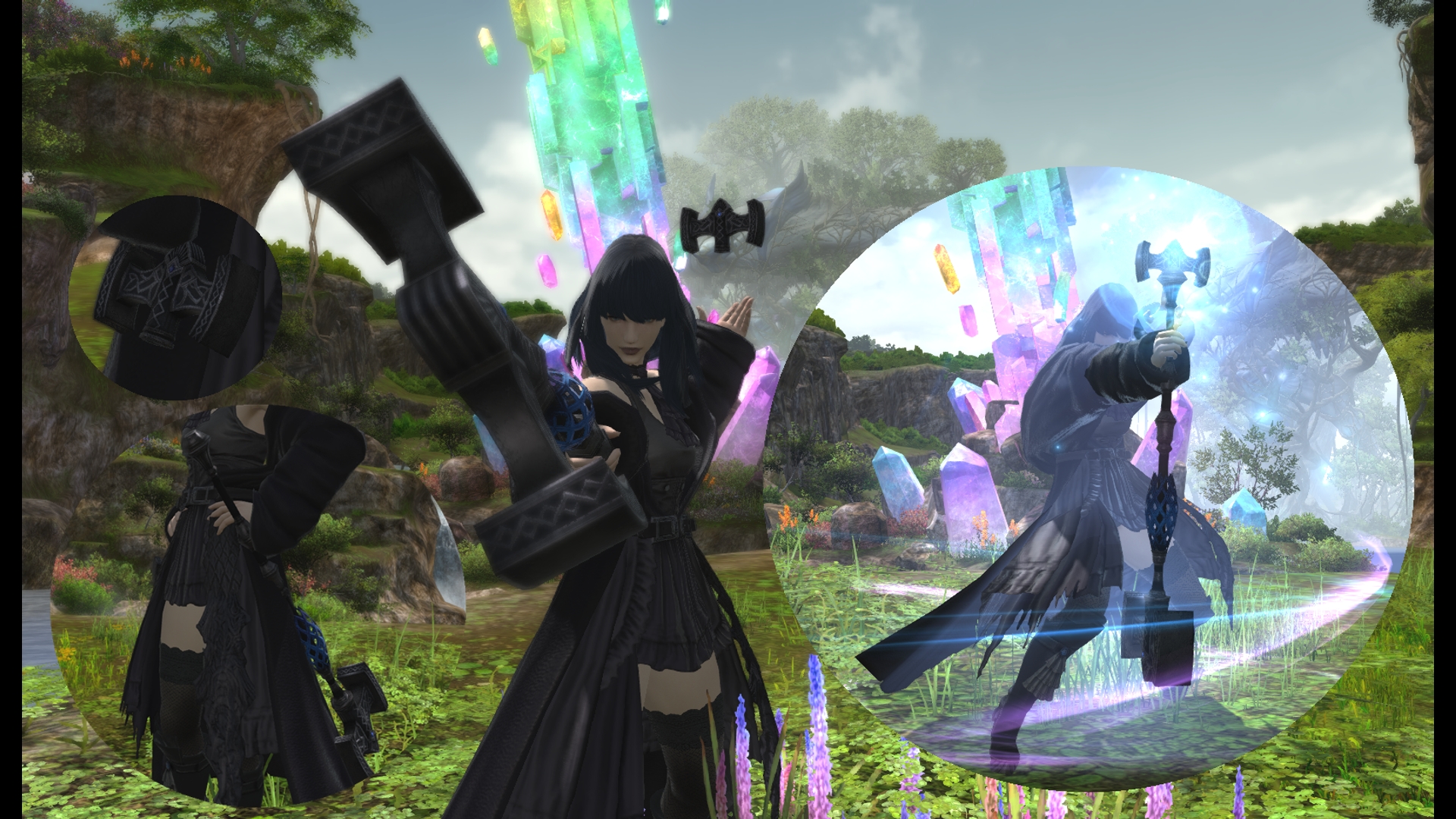Mod Preview Image