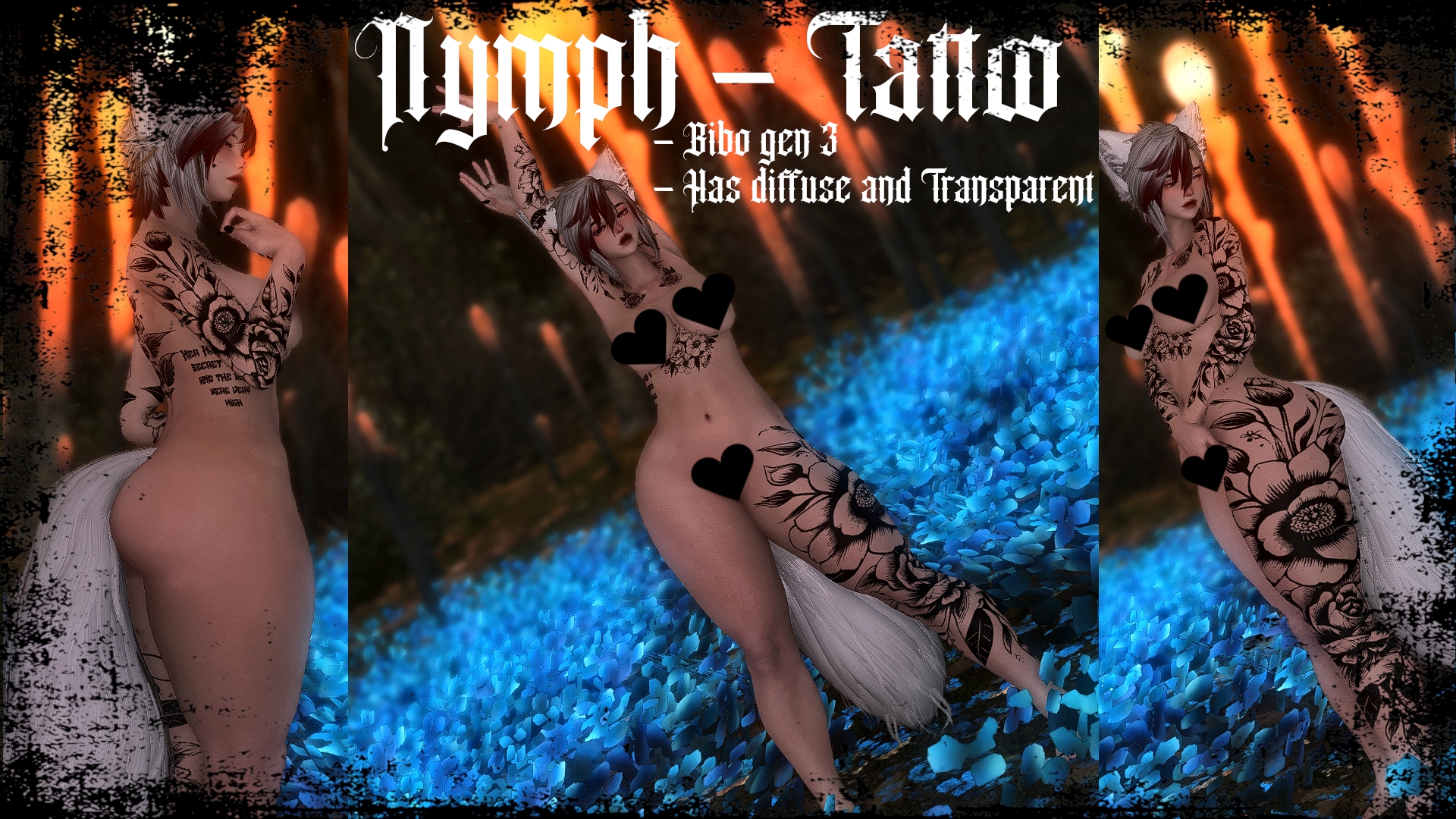 Mod Preview Image