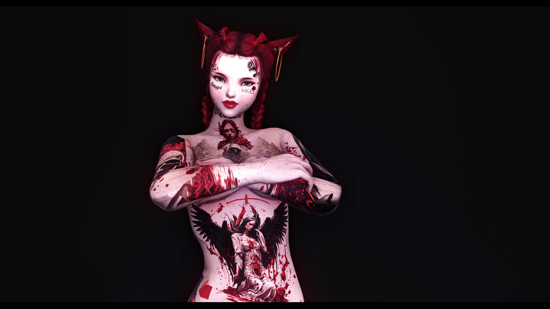 Mod Preview Image
