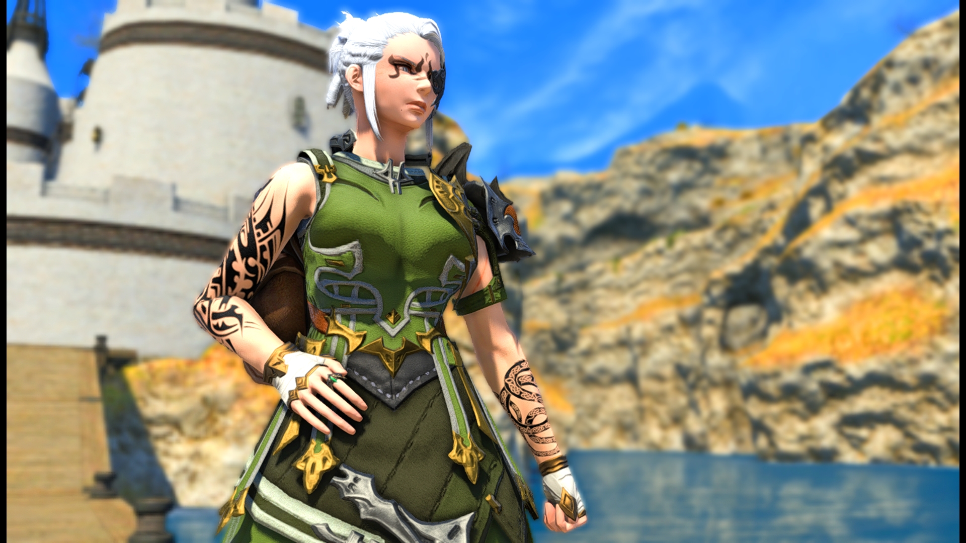 Mod Preview Image