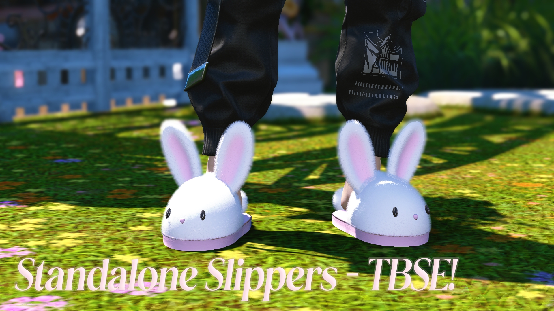 Mod Preview Image