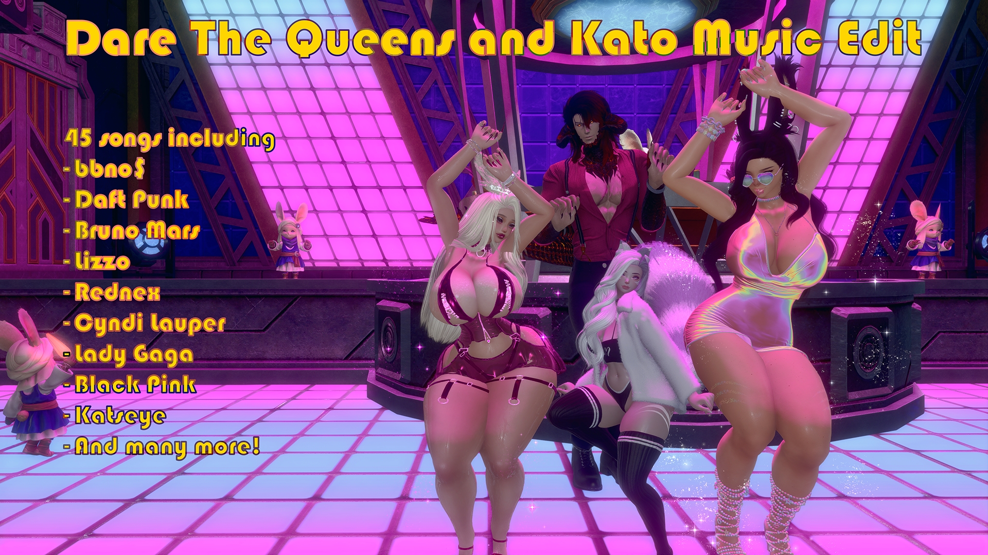 Mod Preview Image