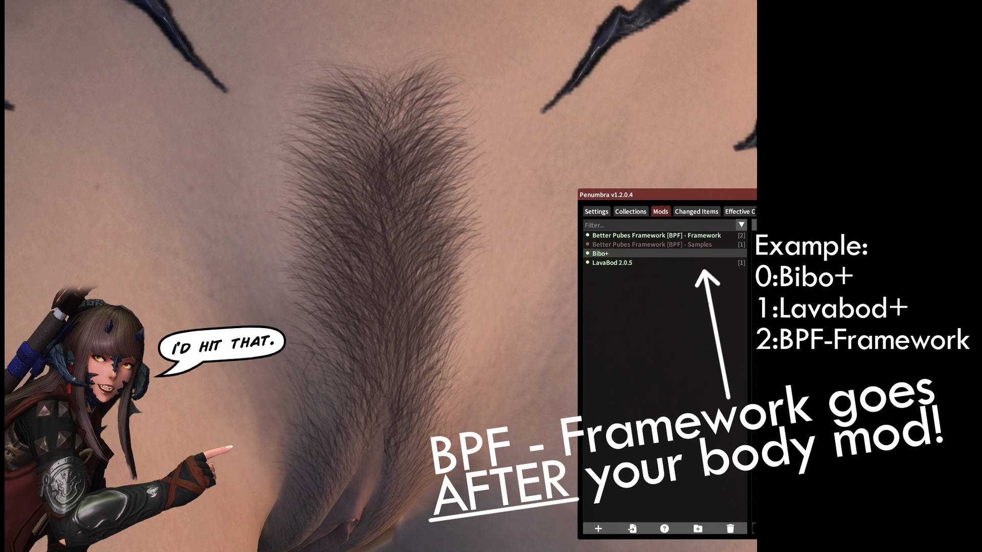 Mod Preview Image