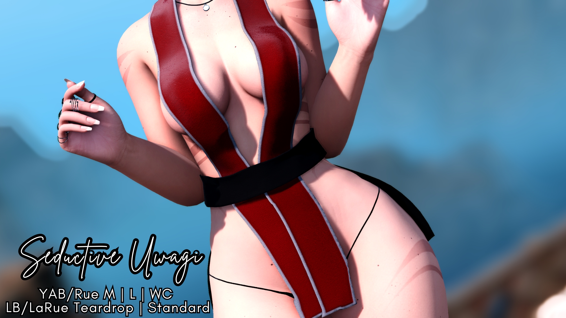 Mod Preview Image