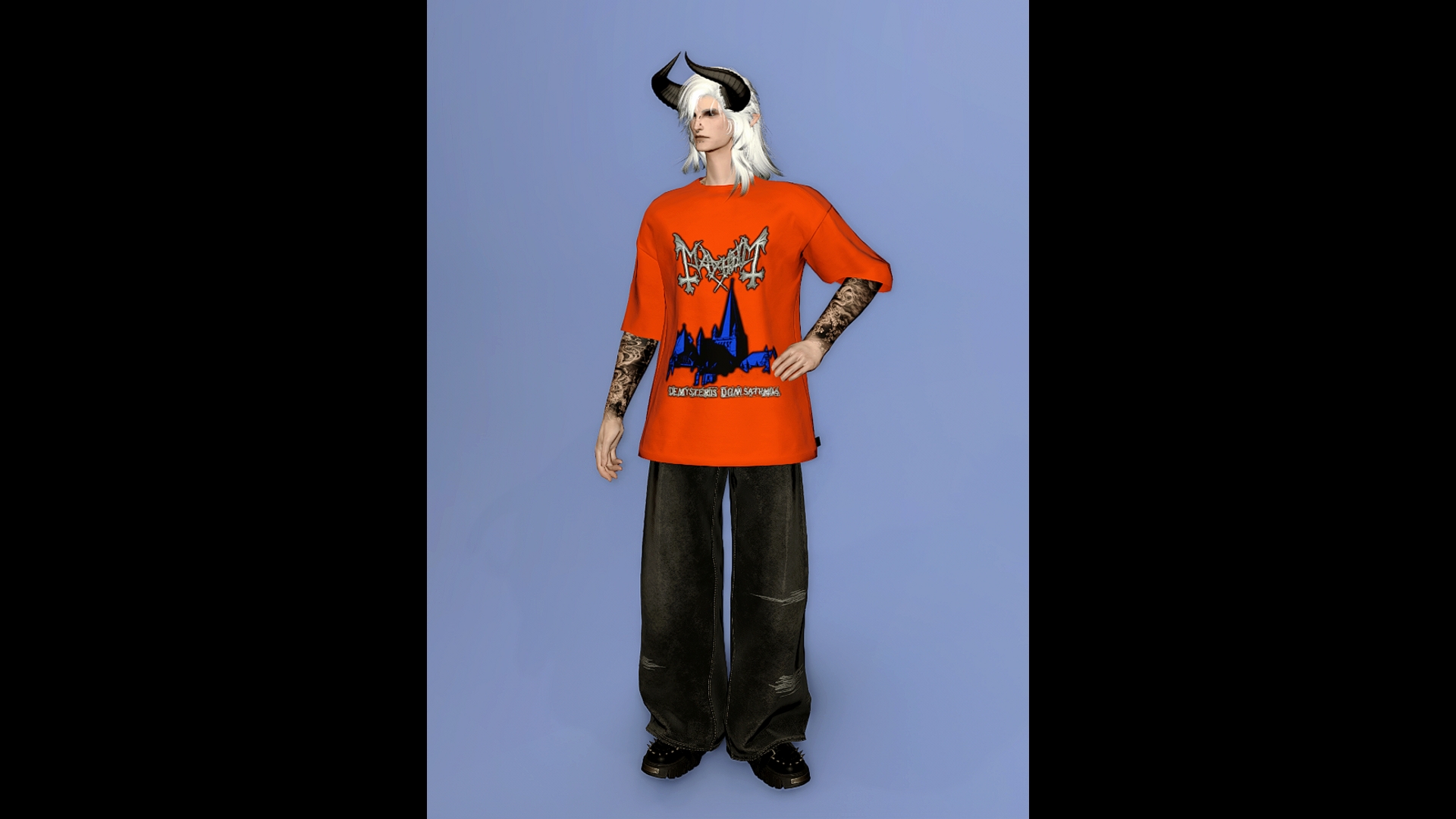 Mod Preview Image