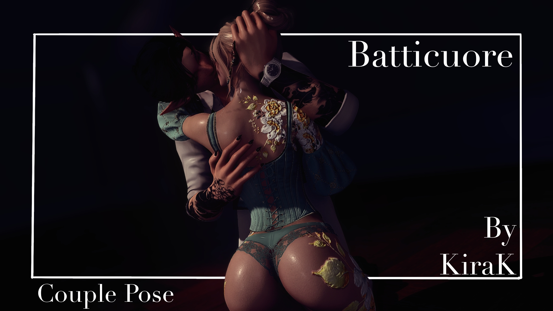 Mod Preview Image