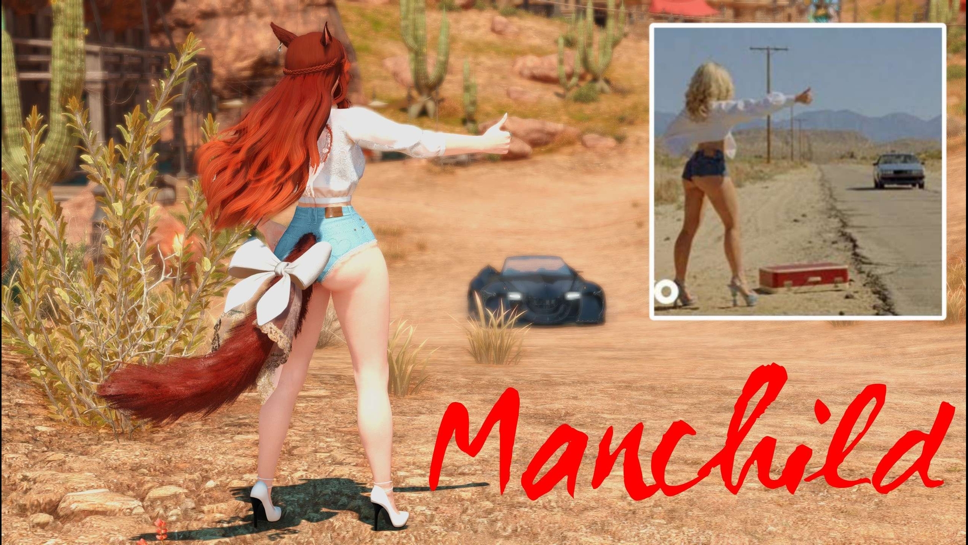 Mod Preview Image