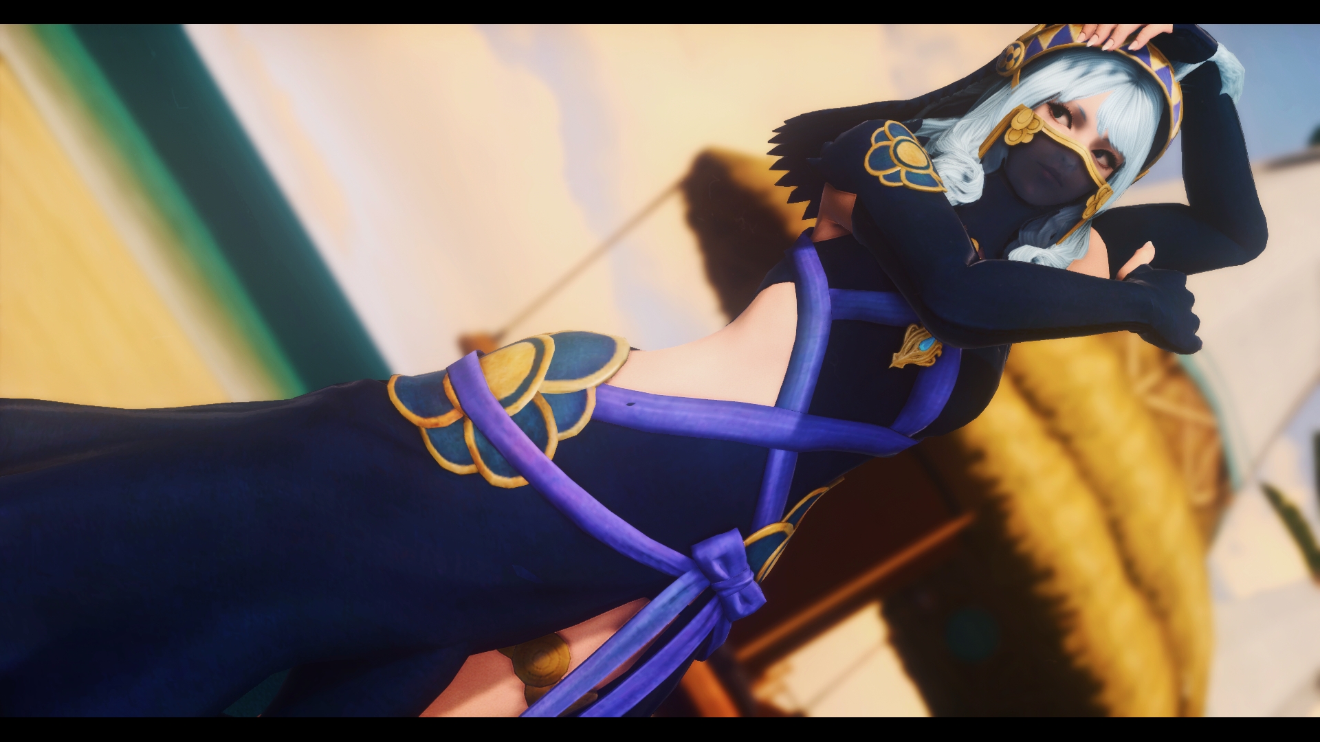Mod Preview Image