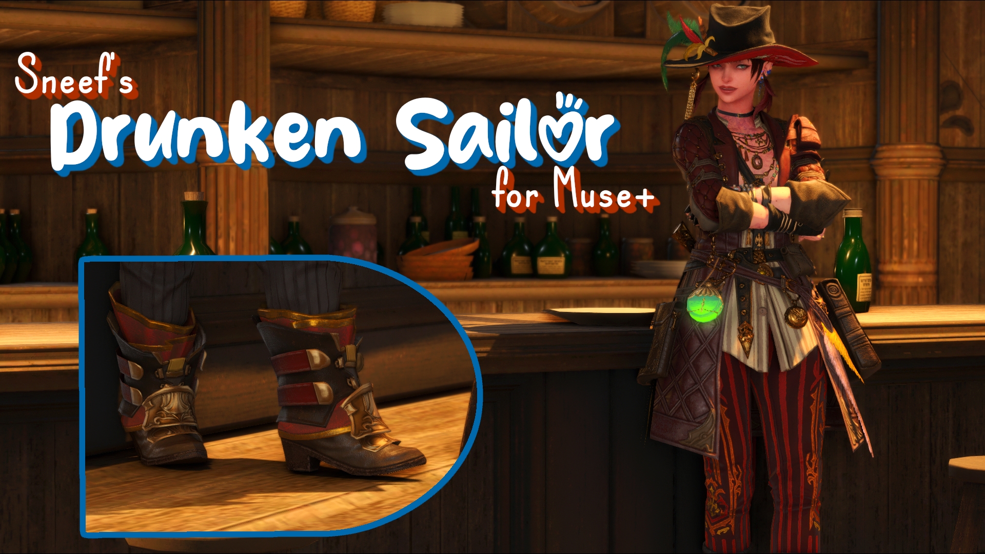 Mod Preview Image