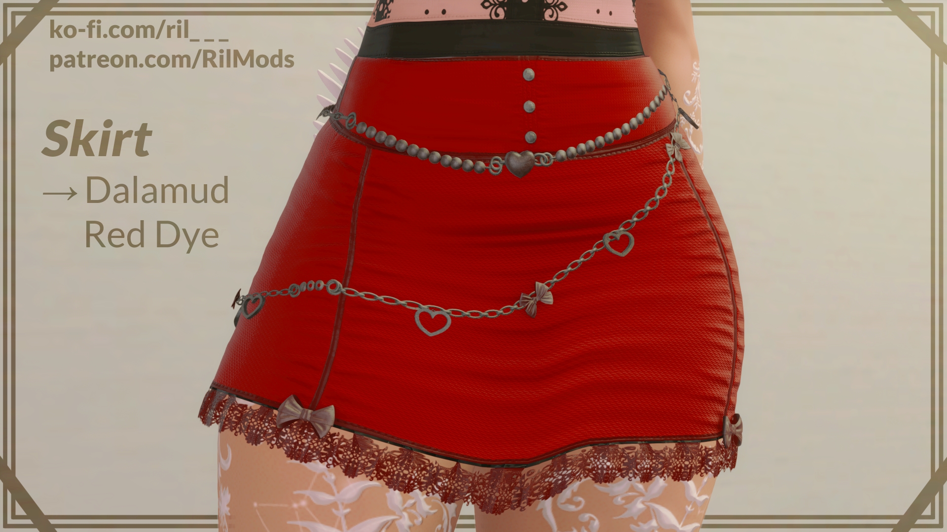 Mod Preview Image