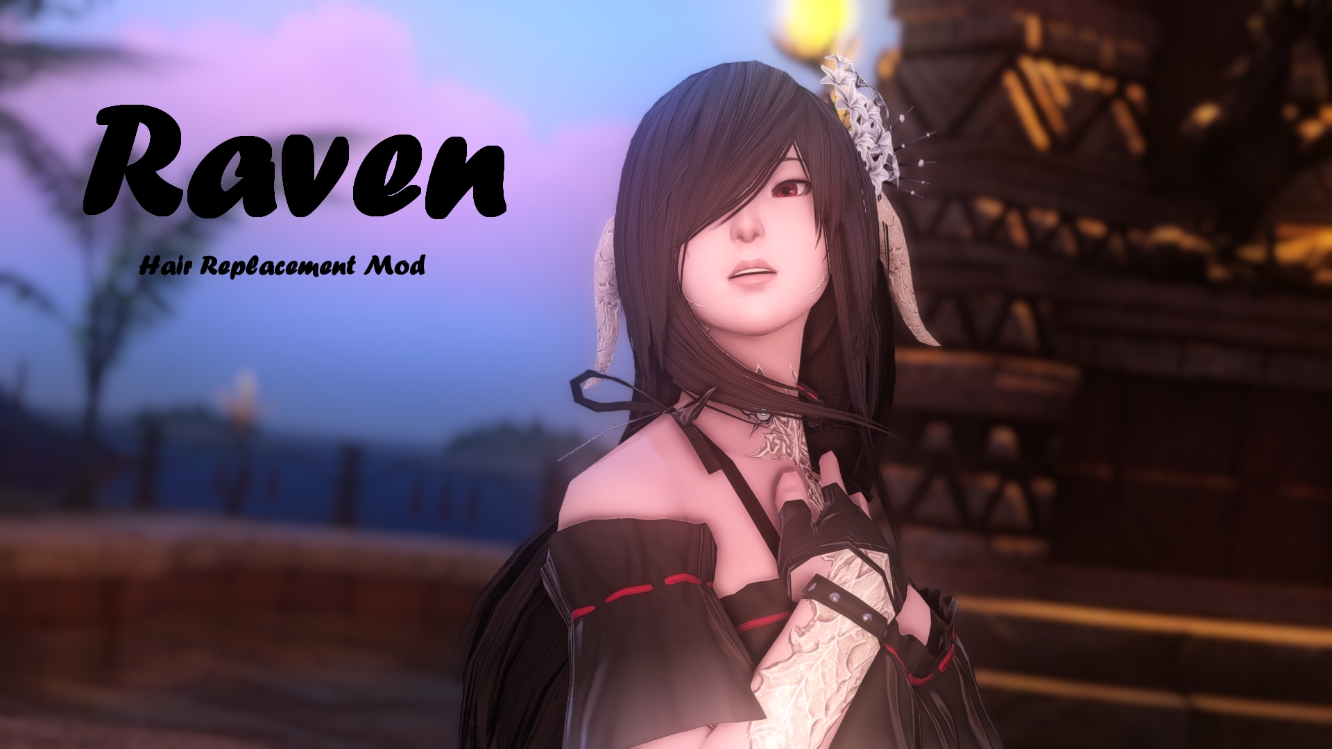 Mod Preview Image