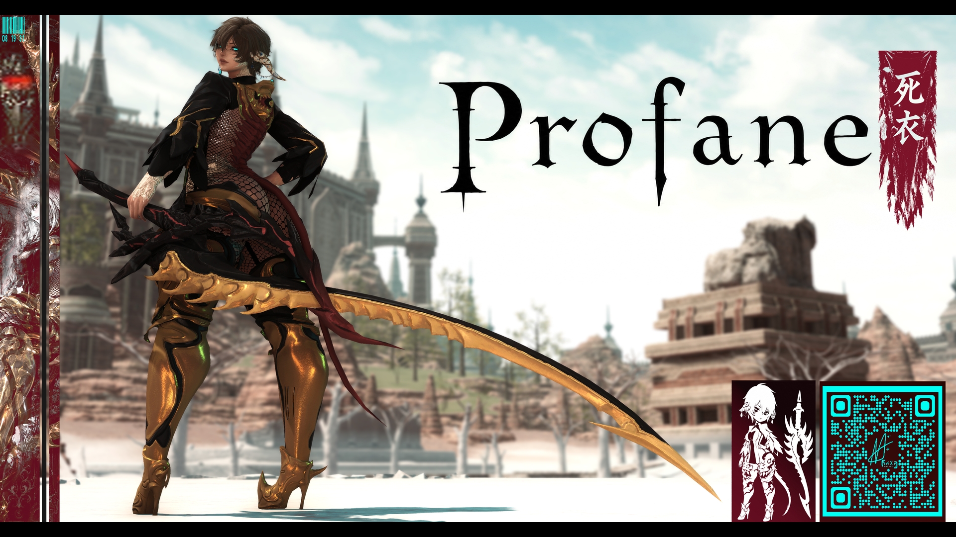 Mod Preview Image