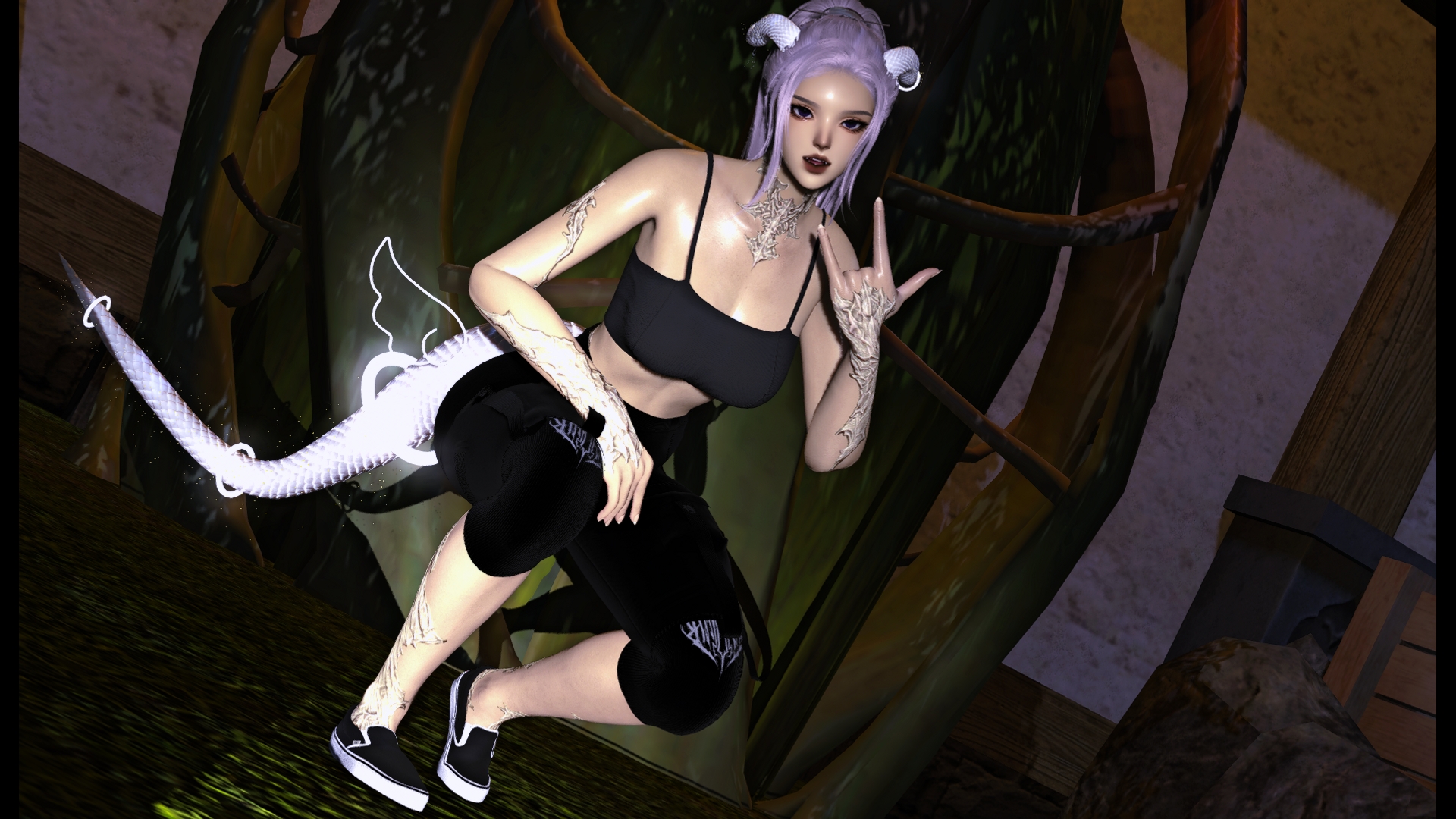 Mod Preview Image