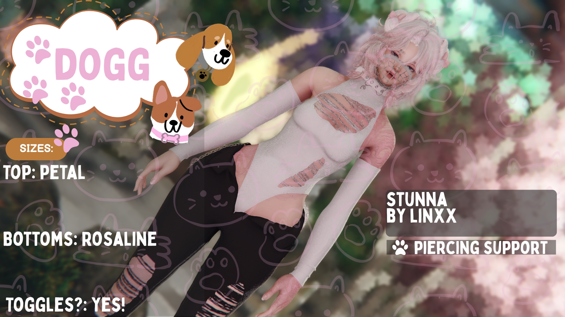 Mod Preview Image