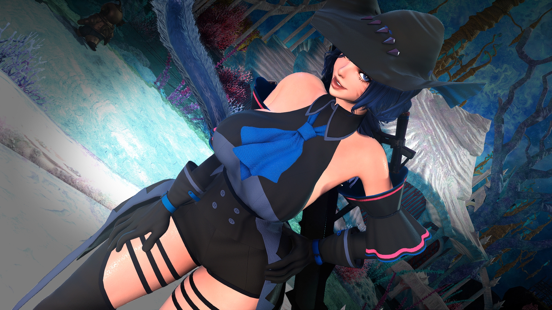 Mod Preview Image