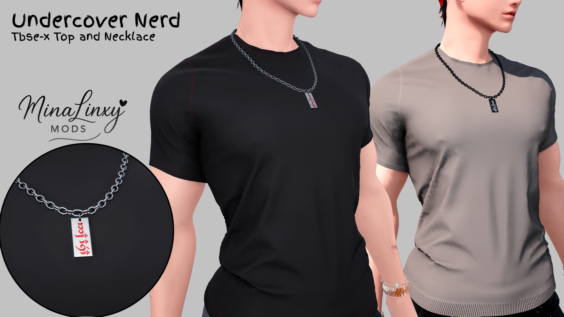 Mod Preview Image