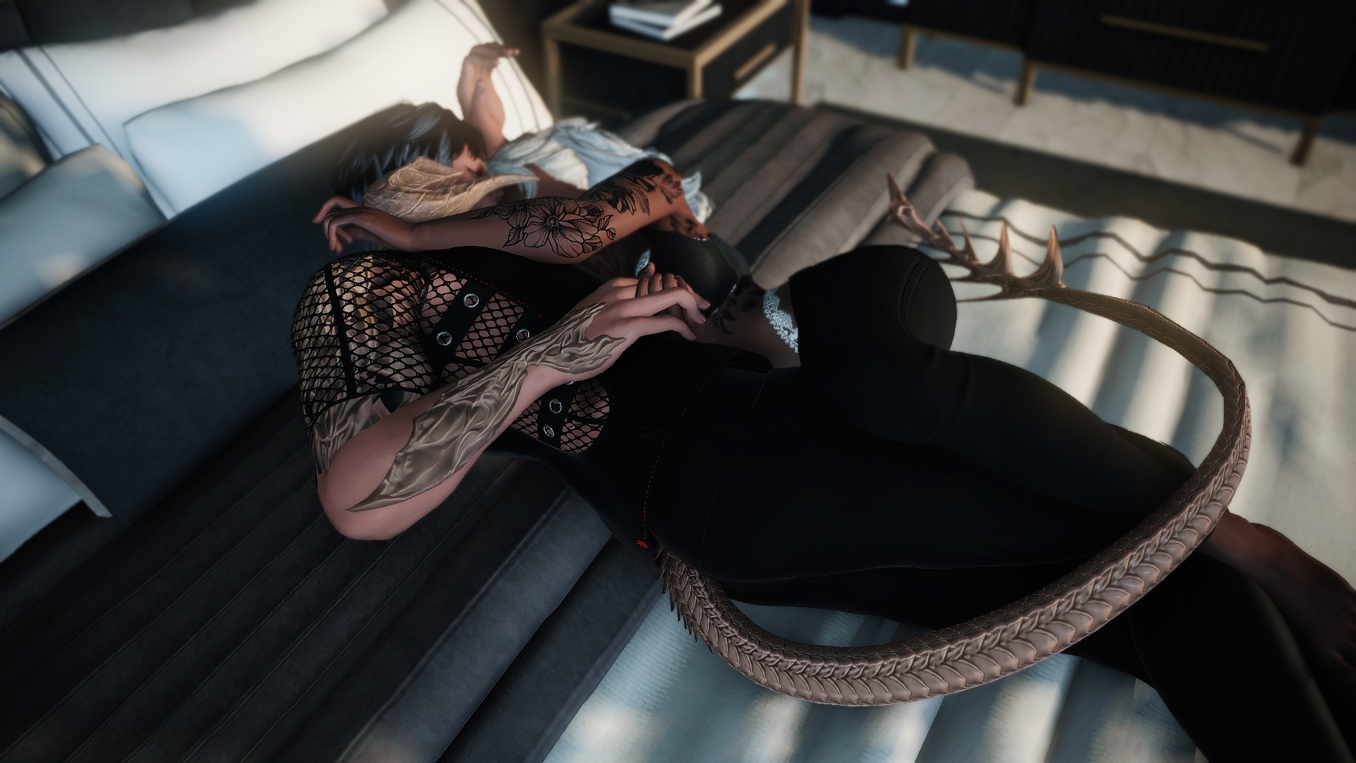 Mod Preview Image
