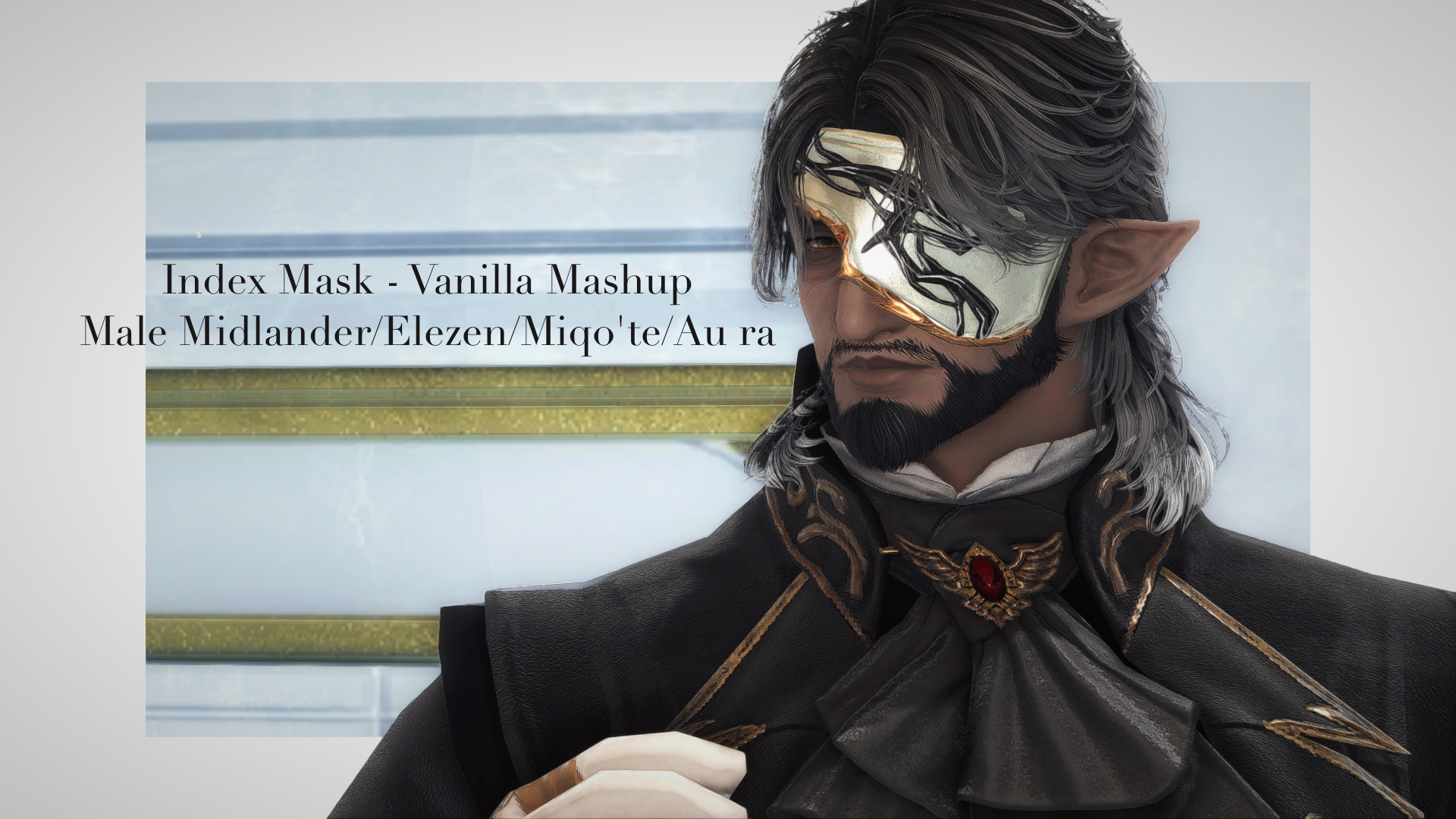 Mod Preview Image