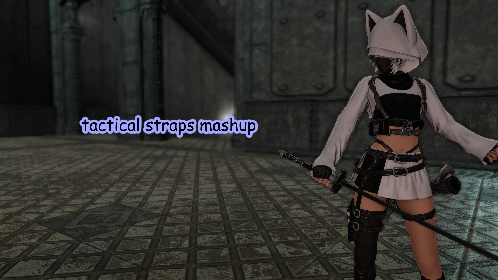 Mod Preview Image