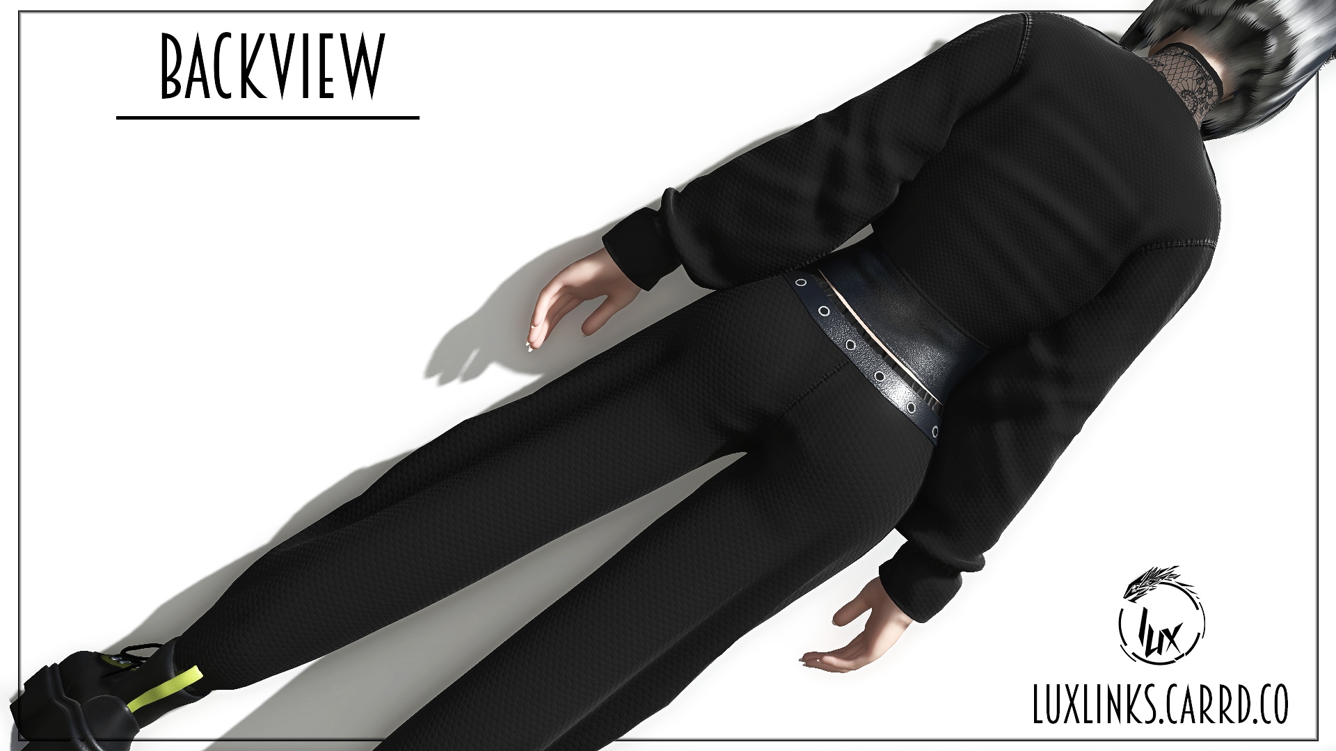 Mod Preview Image
