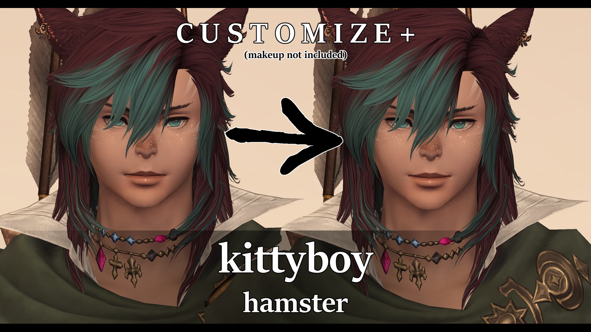 Mod Preview Image