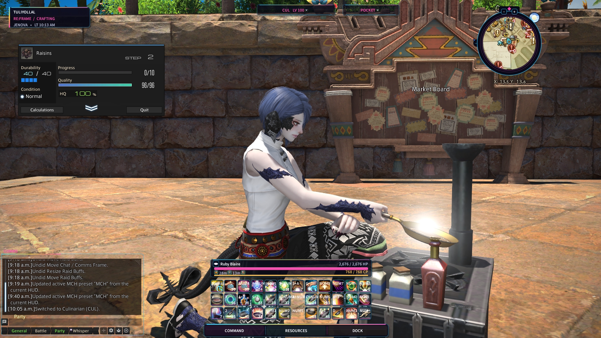 Mod Preview Image