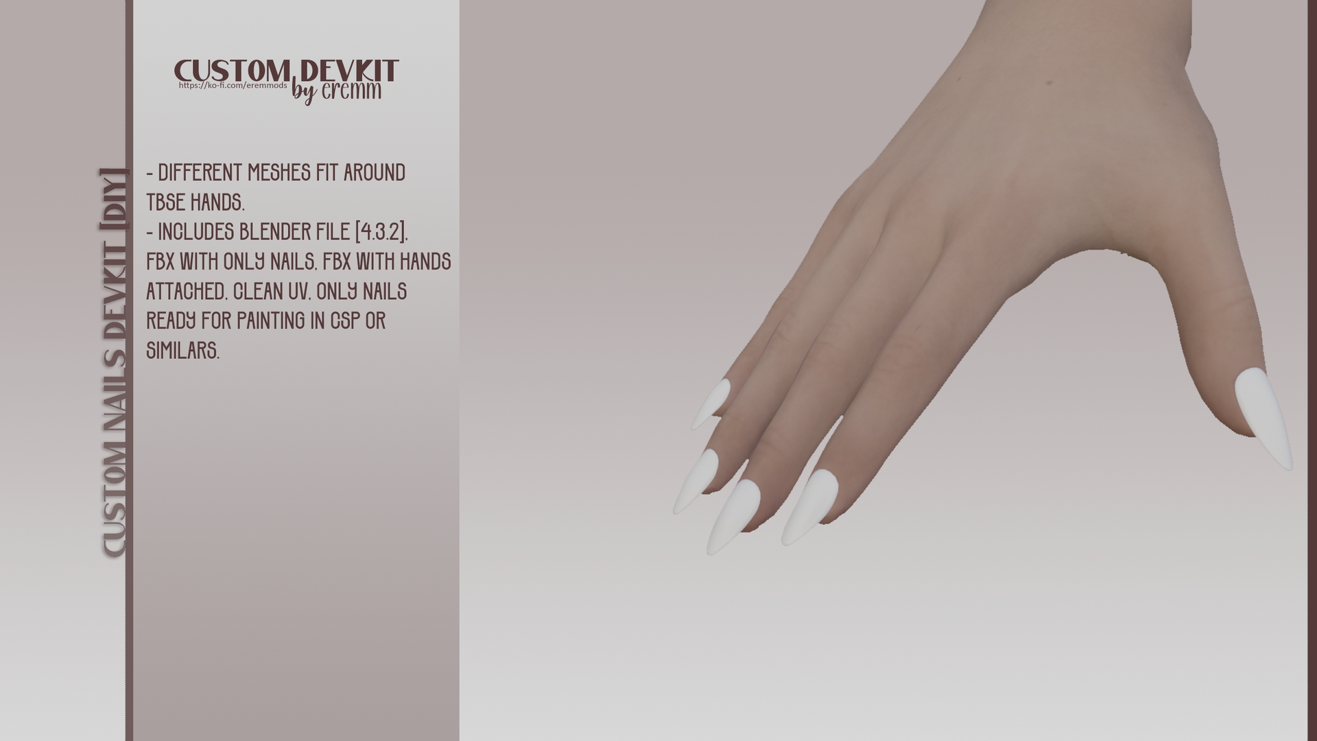 Mod Preview Image
