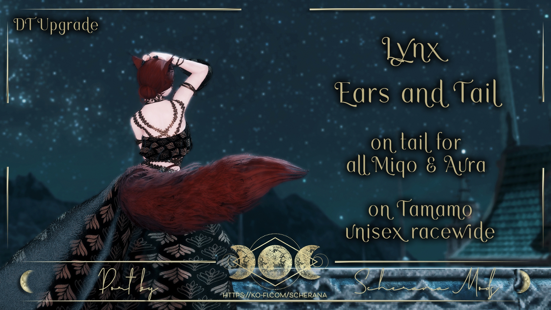 Mod Preview Image