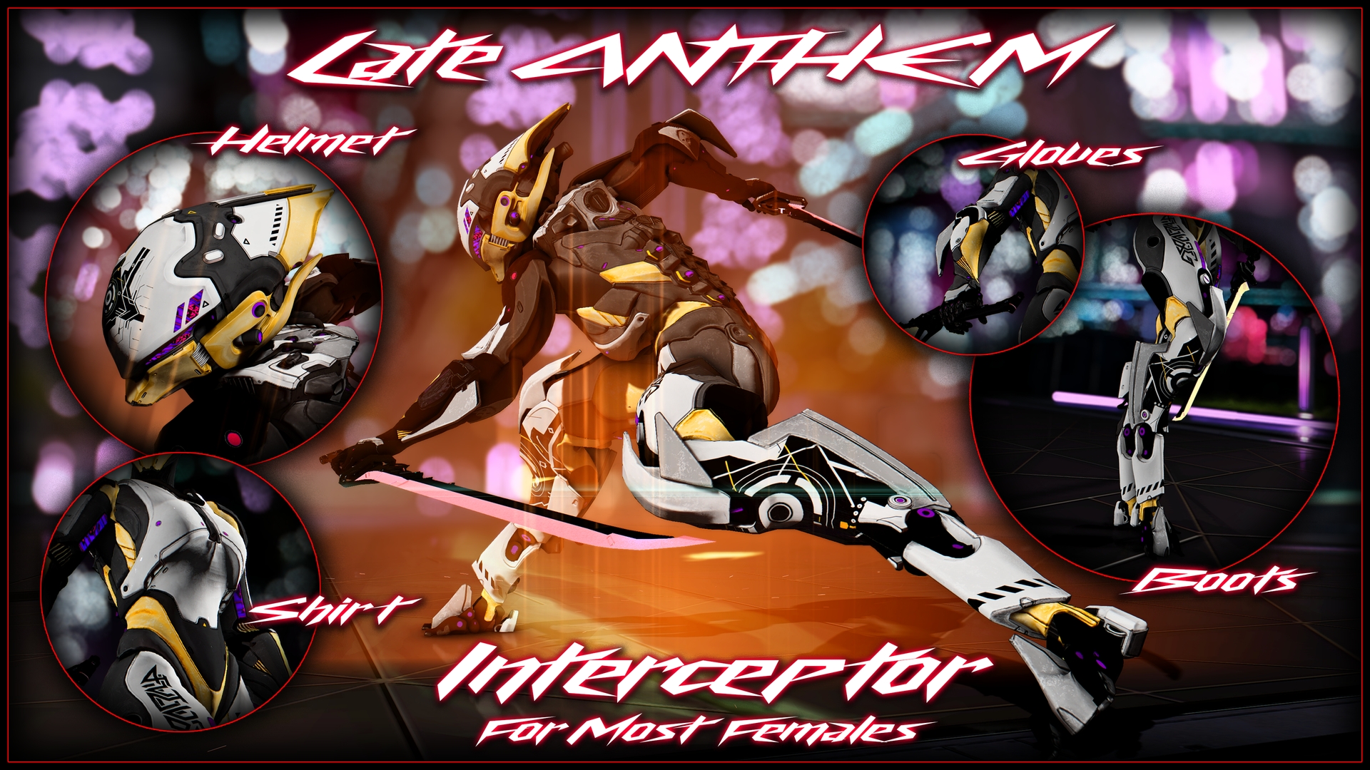 Mod Preview Image